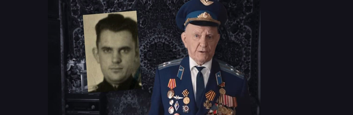 Сегодня суд продолжает рассматривать дело об оскорблении Алексеем Навальным ветерана ВОВ Игната Артеменко.  