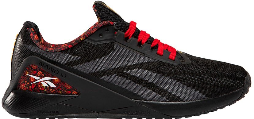 Reebok Nano X1