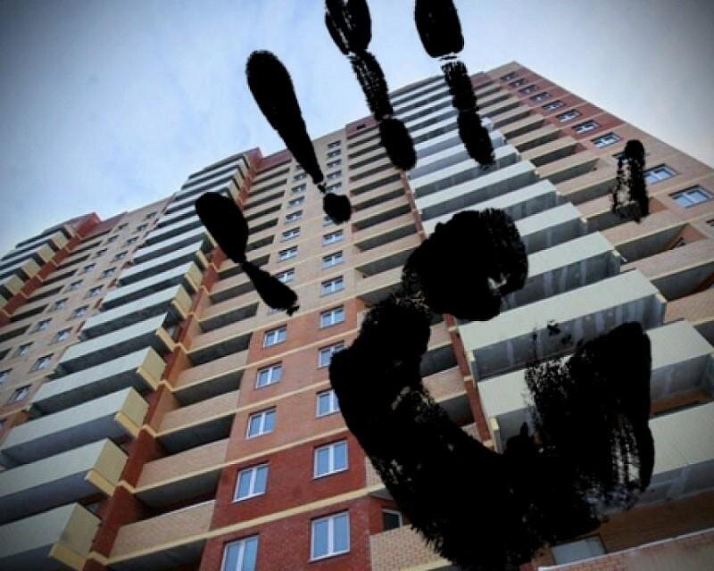 Специалисты по недвижимости на сайте pozakony.ru