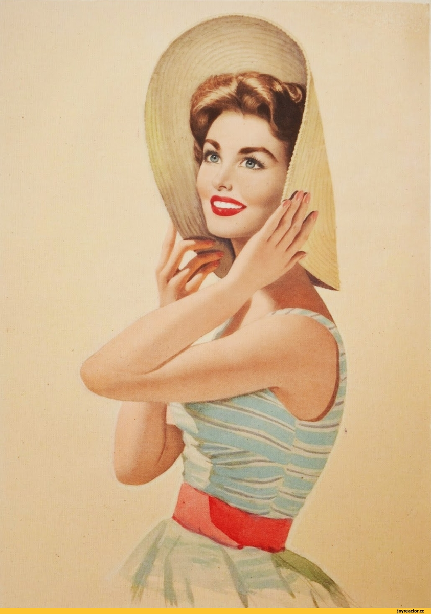 фото Яндекс Картинки