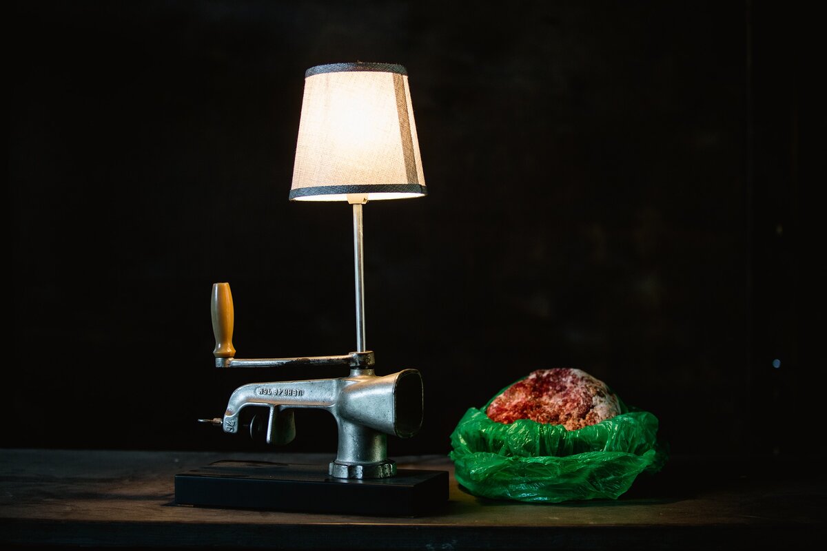 Image by Валерий Аум from Pixabay  