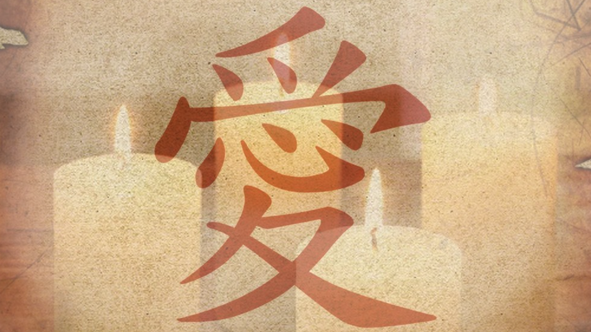 Ставьте "лайки" и подписывайтесь на мой канал!