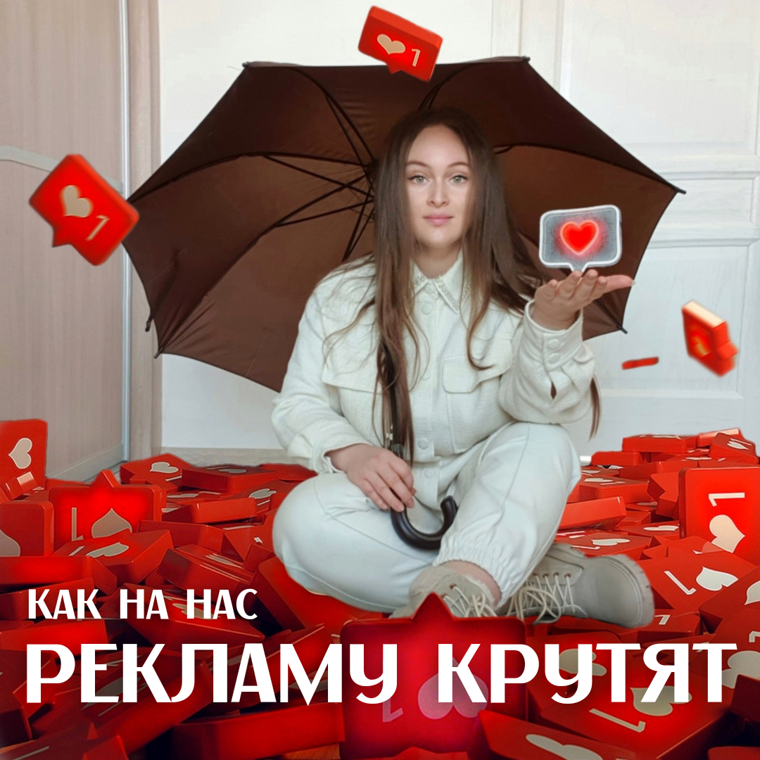 @smmentor