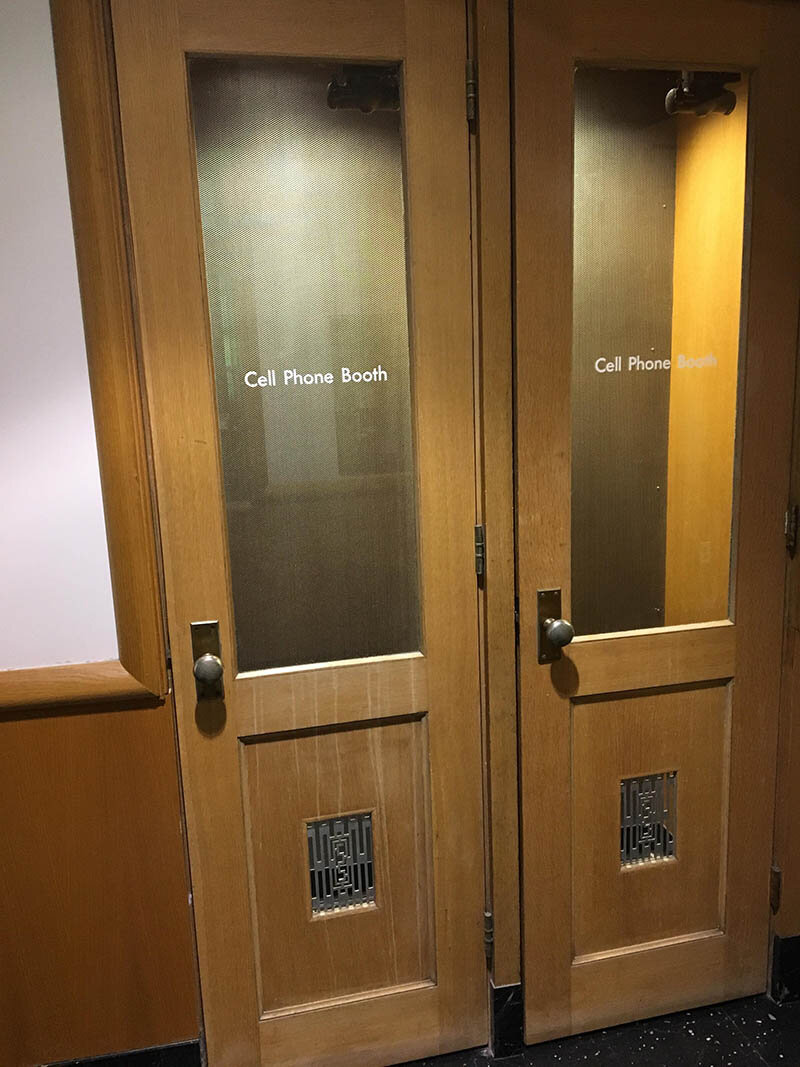 Источник: PM_ME_CORONA / reddit