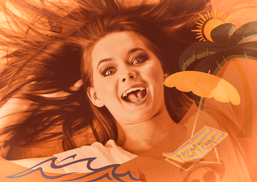 Картинка канала.