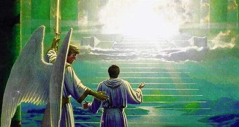 Яндекс. Картинки.