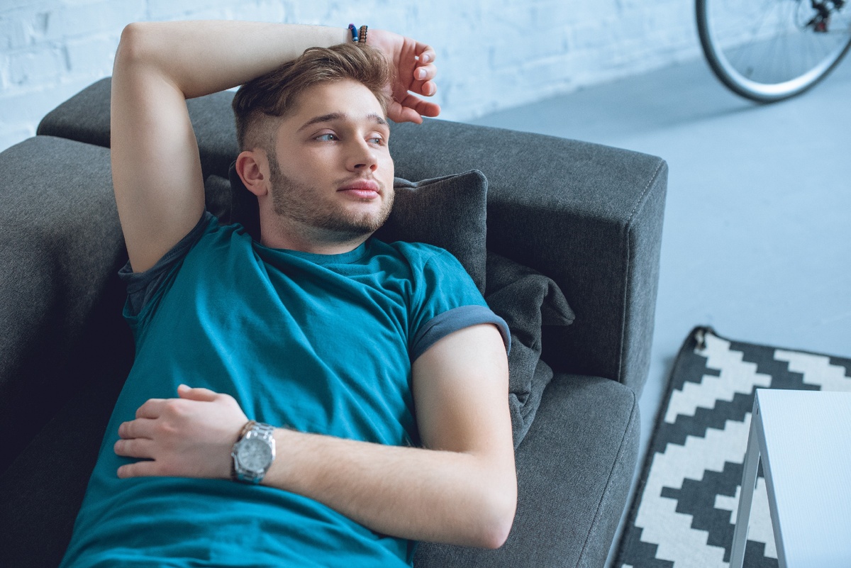 Фото: https://ru.depositphotos.com/category/illustrations.html