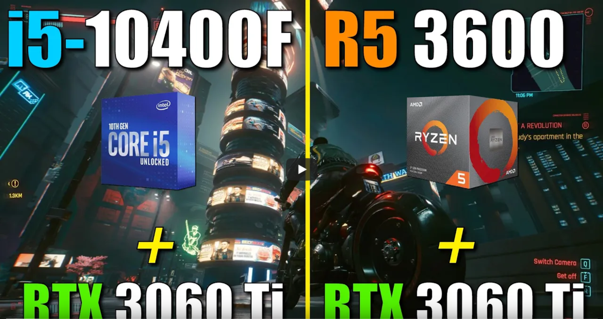 Сравнение связок2