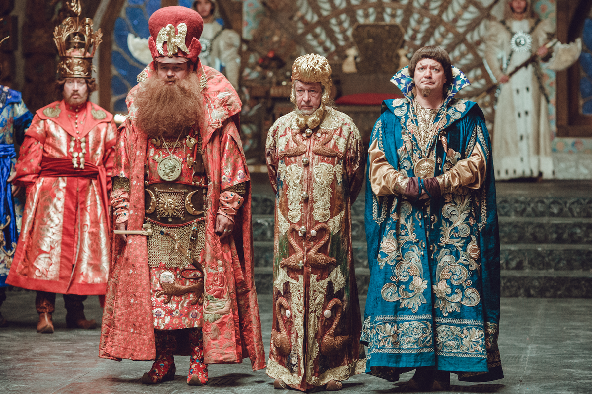 Фото из открытых источников. Листаем.