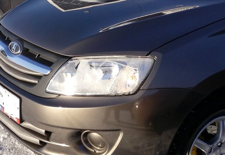 фото из Интернета