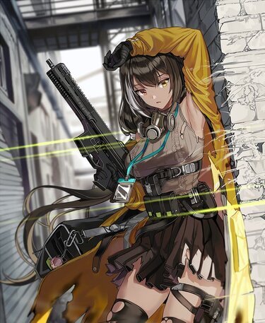 Photo by 🌟anime cuteness|