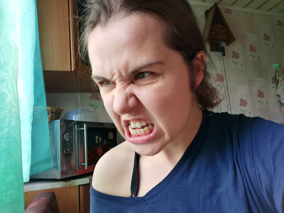 я было во геневе