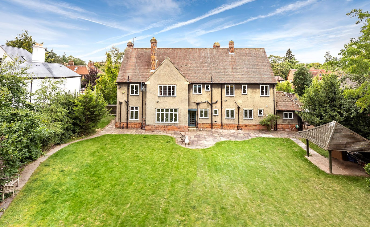 Фото: penews.com  