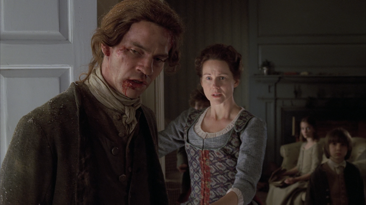 Фестер аддамс 1991. Семья адамсов уэнзди аддамс. Day adams 1. Day adams 1. Бетани семейка аддамс.