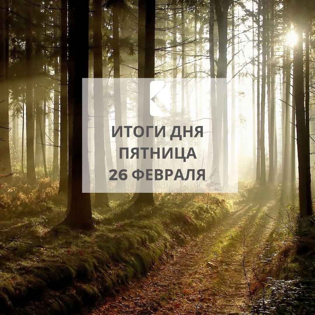Источник фото: 1_nature78 / Depositphotos.com