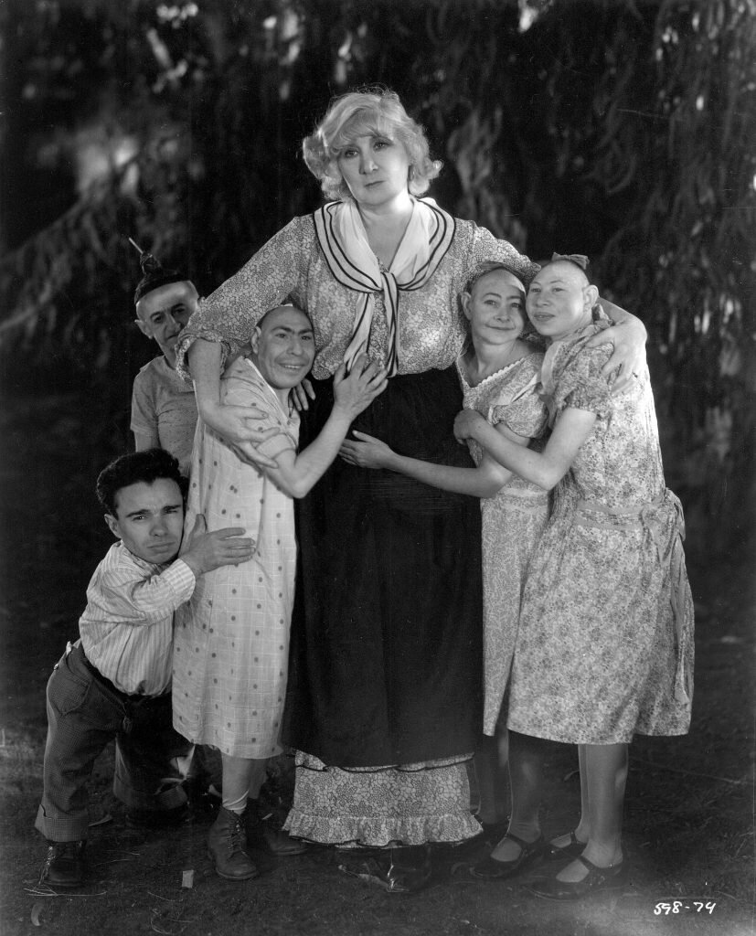 Источник: Яндекс. Картинки.