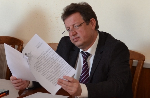 А. Уткин в зените полета. Фото из открытых источников