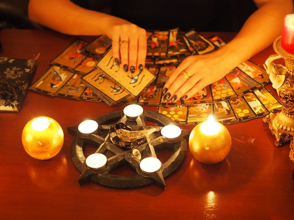 фото взято из открытого источника в интернете.