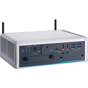 Axiomtek AIE900-902