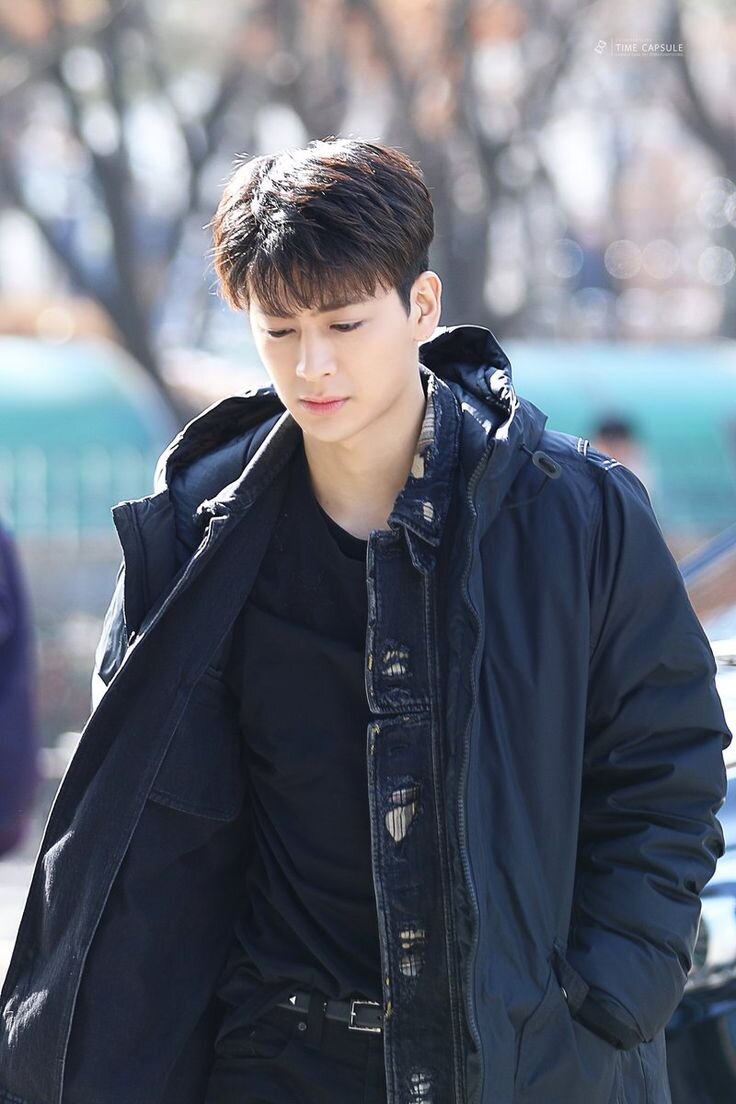 Яндекс.Картинки 