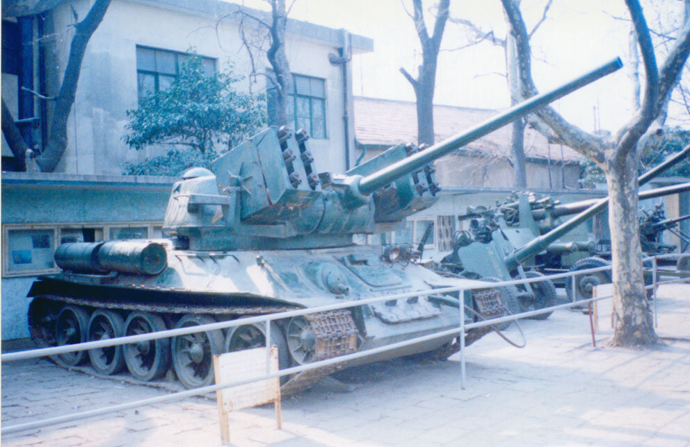 Т 34 ноак. Т 34 в китае. Type t 34. Т 34 85. Т-34-85 gai китай.