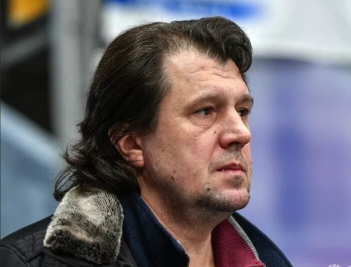 Фигурист артур дмитриев фото Олимпийский чемпион Артур Дмитриев - воспитал сына фигуриста и скрывает жену Rus