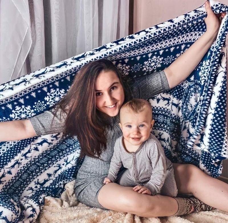 Источник фото: https://www.instagram.com/p/CLkCq98nVGp/