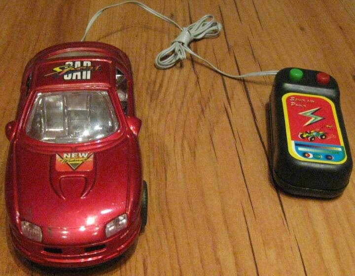 Фото взято из интернета