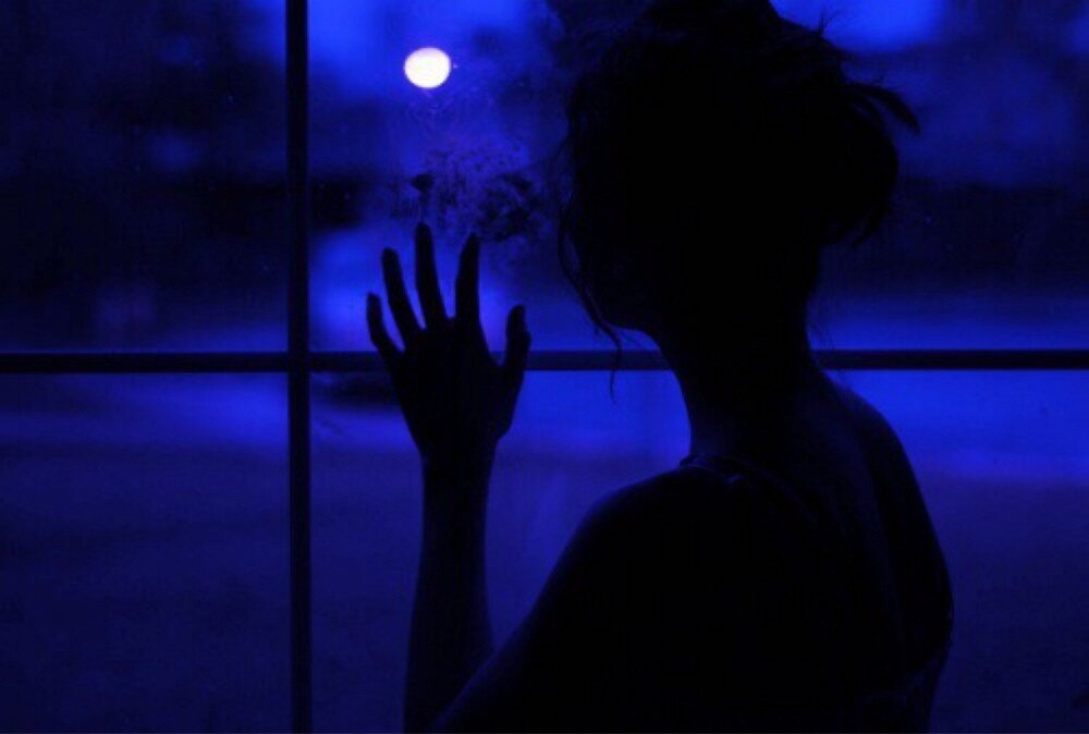 Фото из открытого источника в интернете