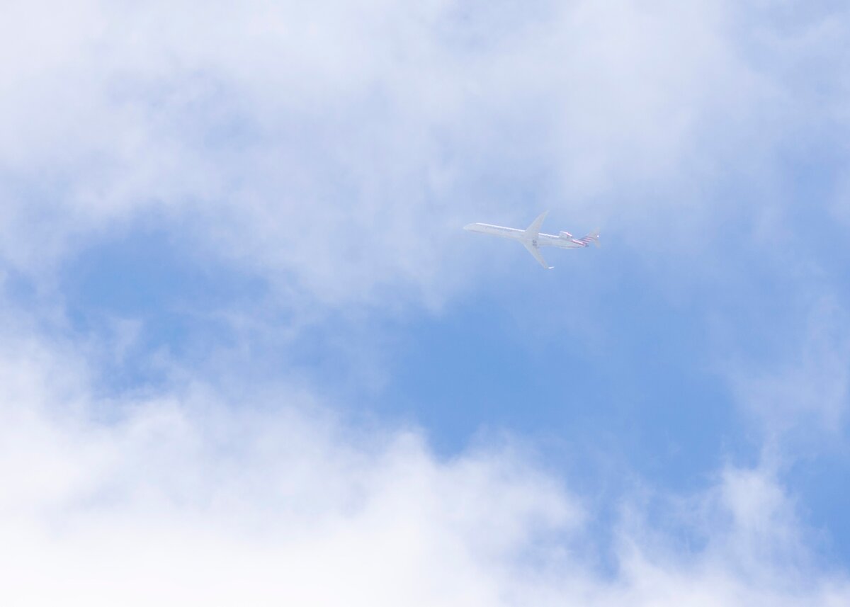 Photo by Patrick Perkins on Unsplash