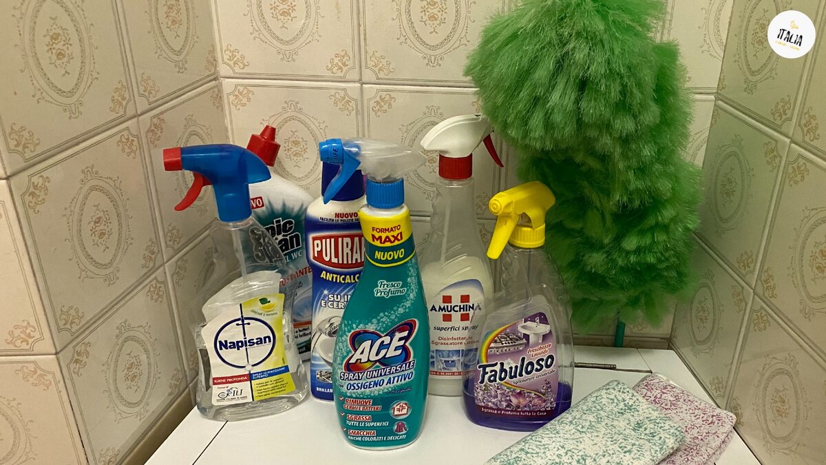 Подпишитесь на канал и поставьте лайк! Так вы поможете развитию Грации! Спасибо!