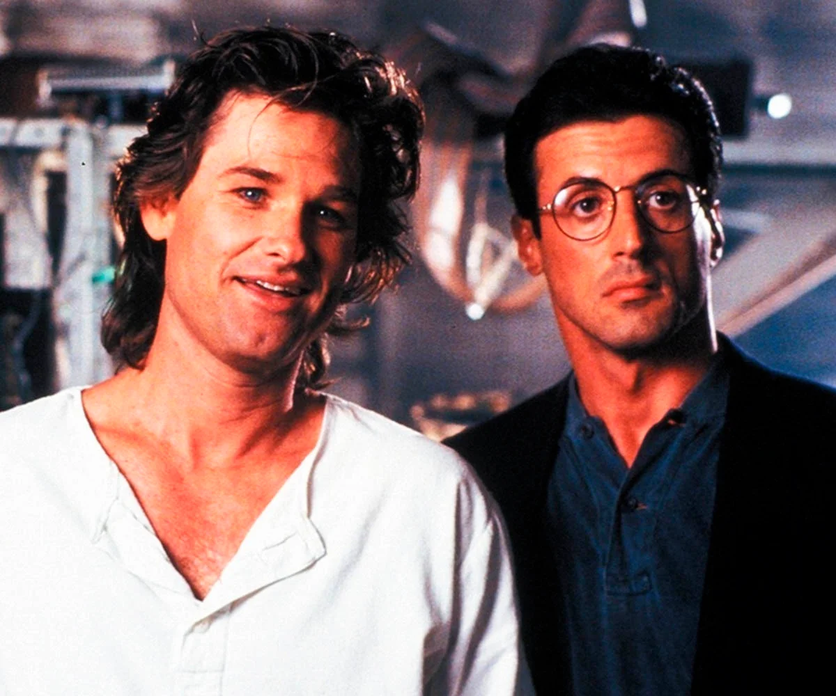 кадр из фильма