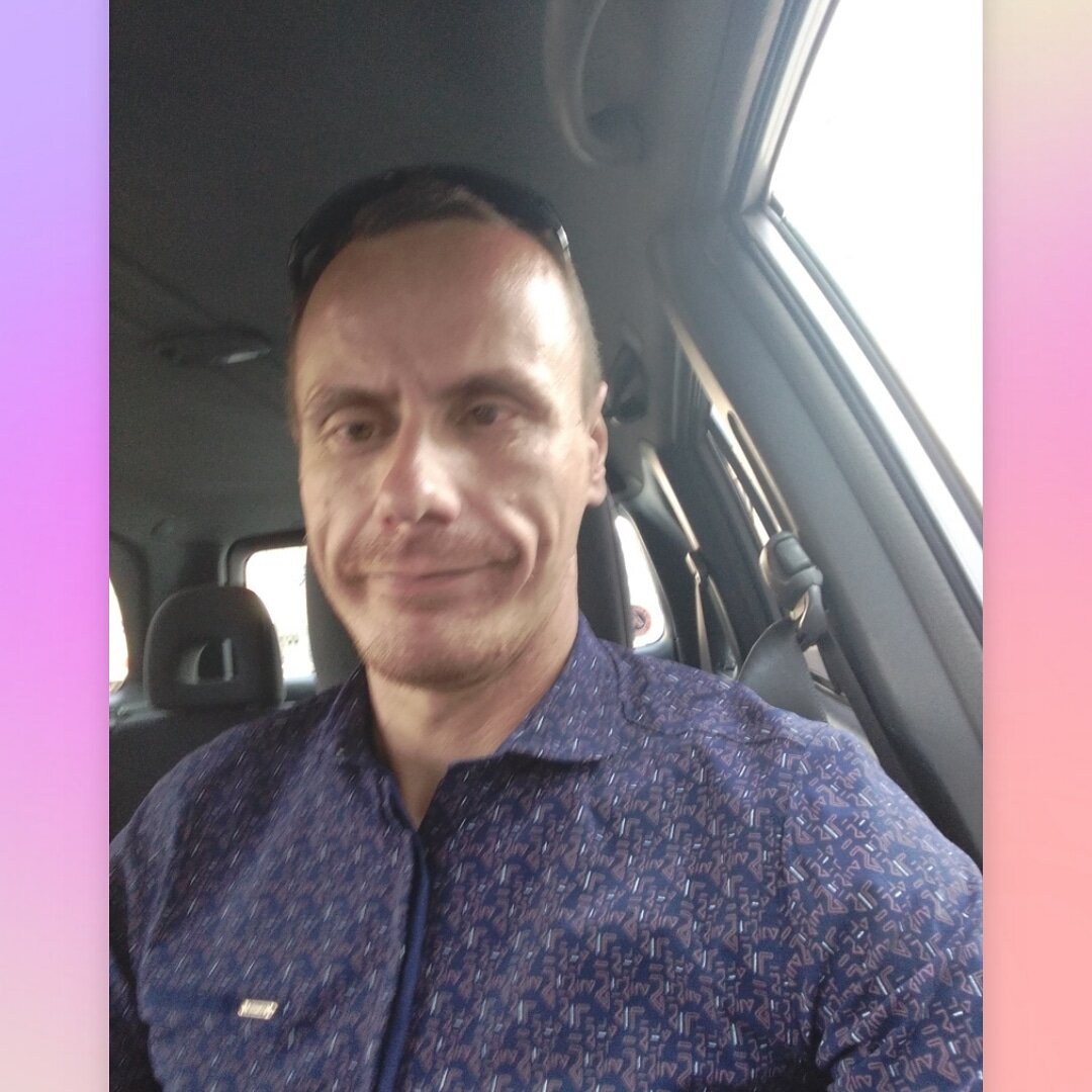 89513821346 Андрей Викторович 
