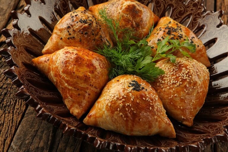 захотелось съесть