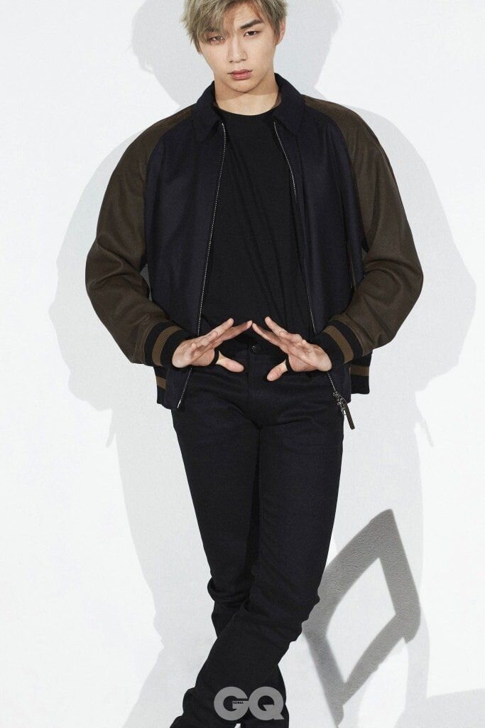 Яндекс.Картинки 