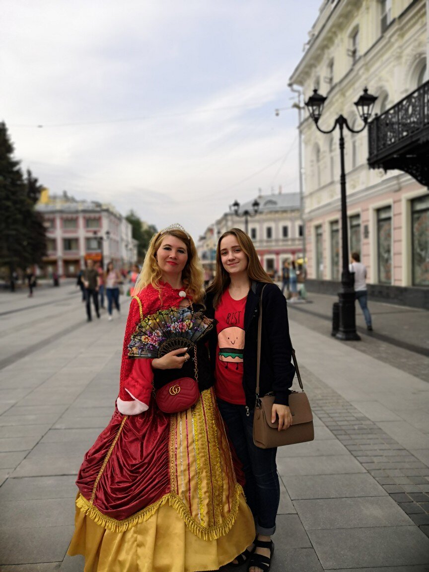 Фото автора.