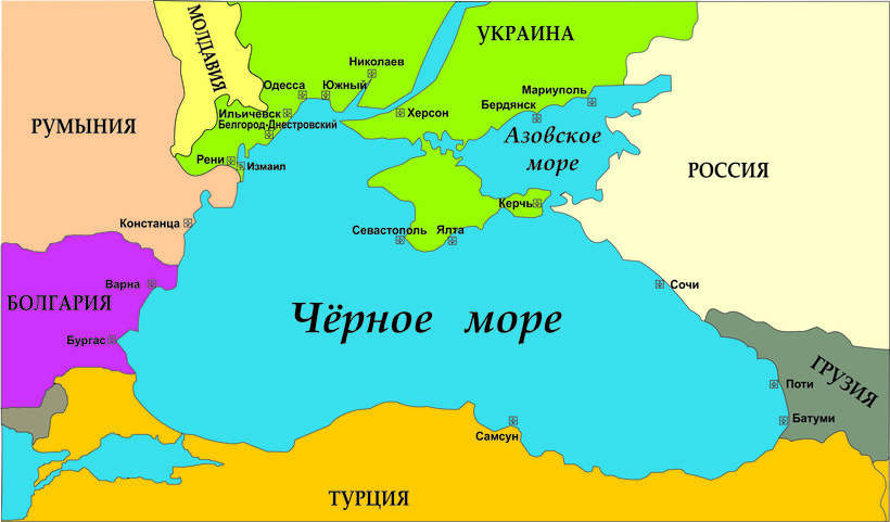 картинка из Яндекс картинок