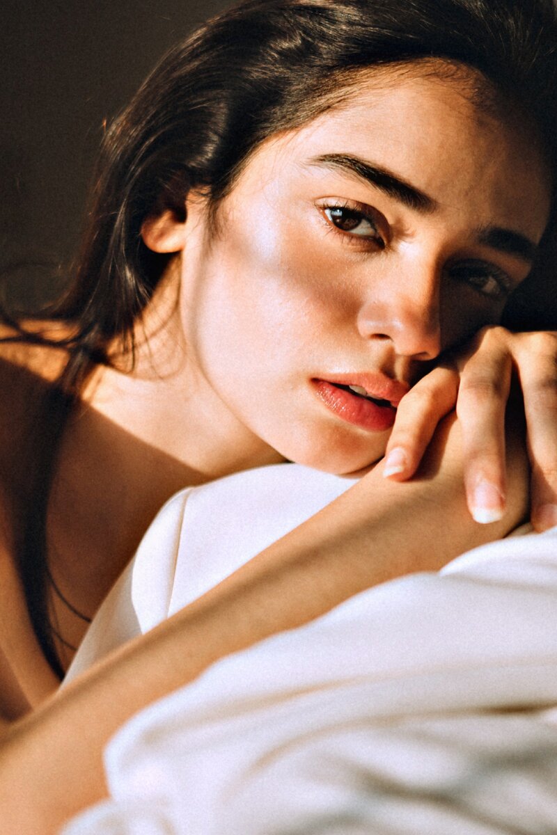 С открытых источников.