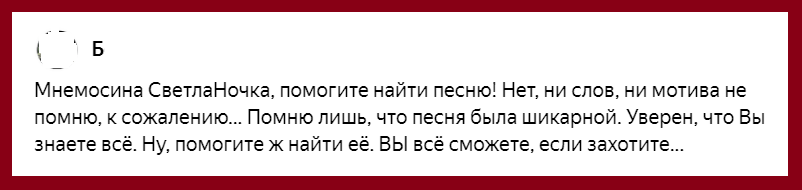 Наверное, это была всё же шутка. Хотя автор заявки уверяет, что нет.