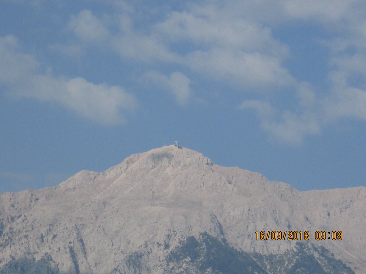 Эти подойдут для "сворачивания"?