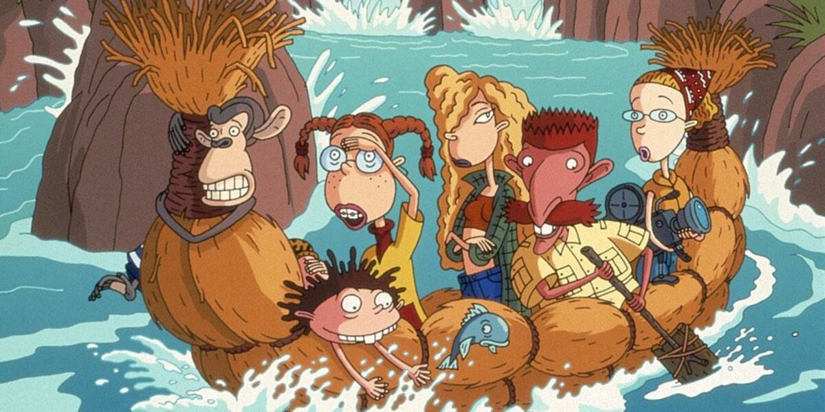 Персонажи зарубежных мультфильмов. Мультсериалы нулевых. Мультсериалы нулевых. Мультсериалы детства. Мультсериалы нулевых.