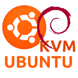 Всем привет. В этой статья я расскажу как создать виртуальную машину в гипервизоре  Qemu-KVM и установить в нее операционную систему Debian 10.