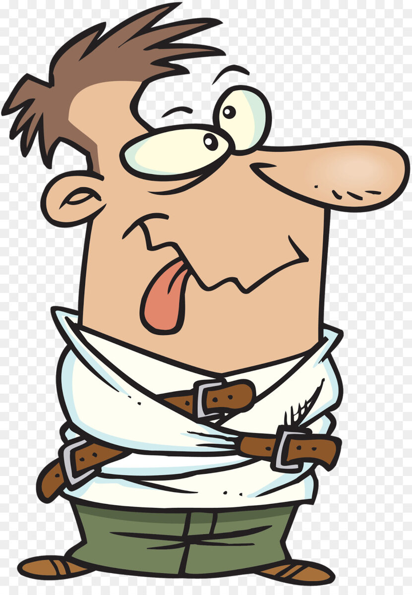 Из яндекс картинок