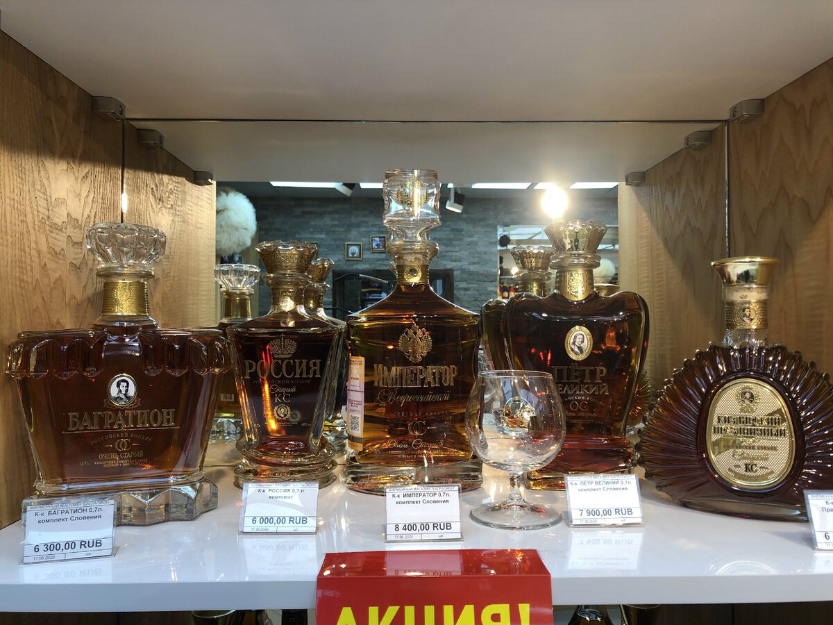 Кизляр 10 Кизляр 10