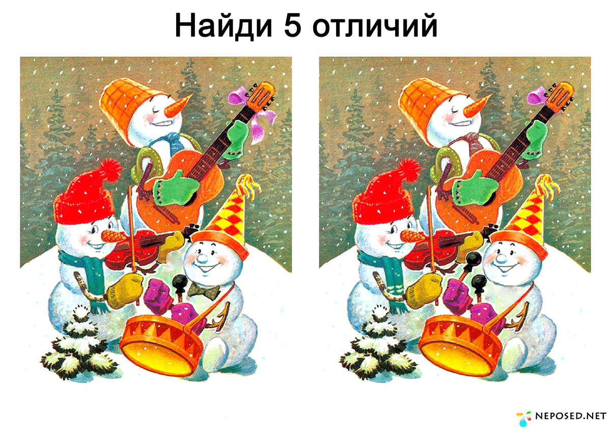 -2
