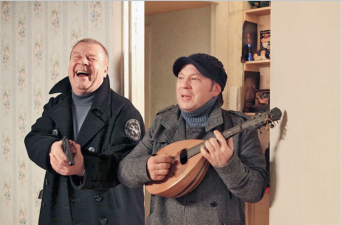 «Литейный»