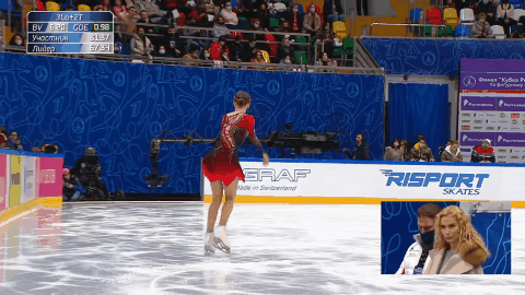 2A. Гифка автора.