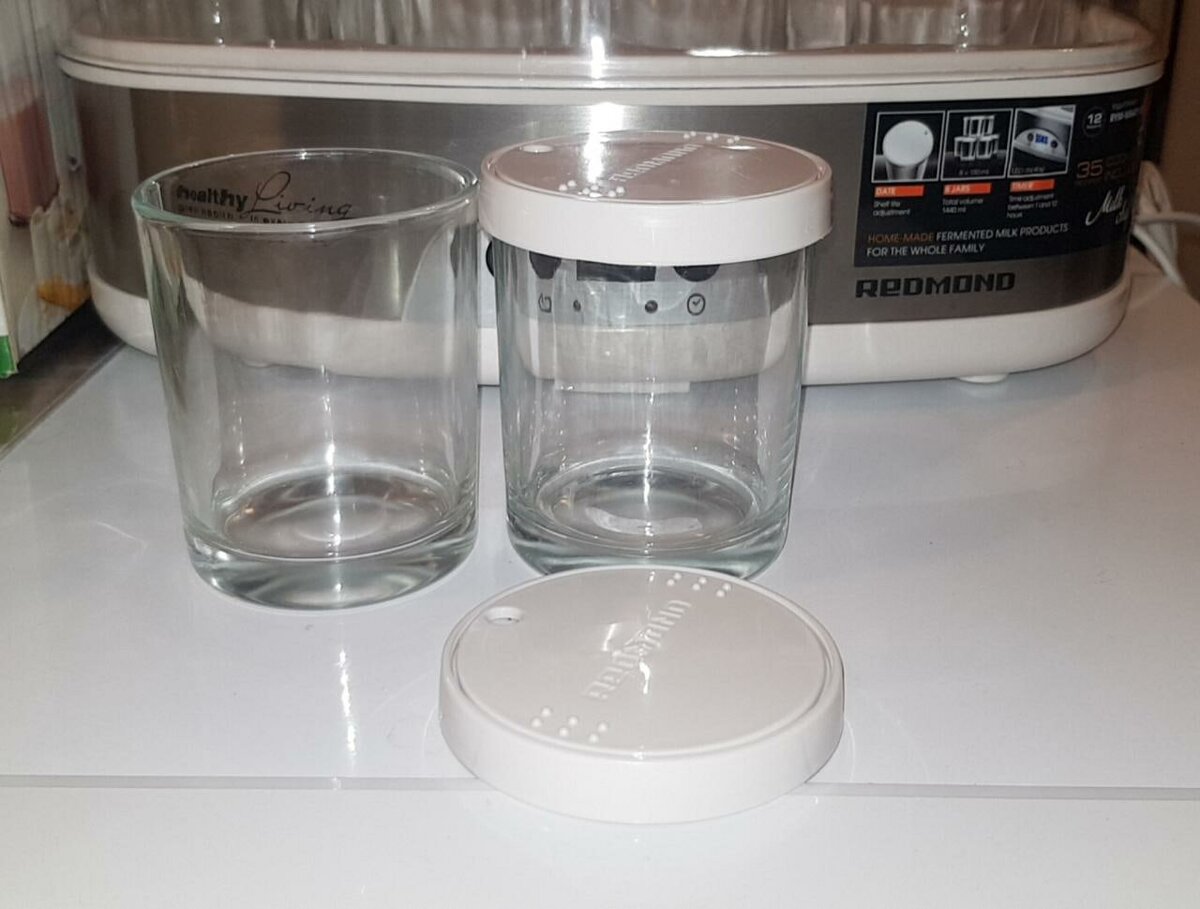 Личное фото