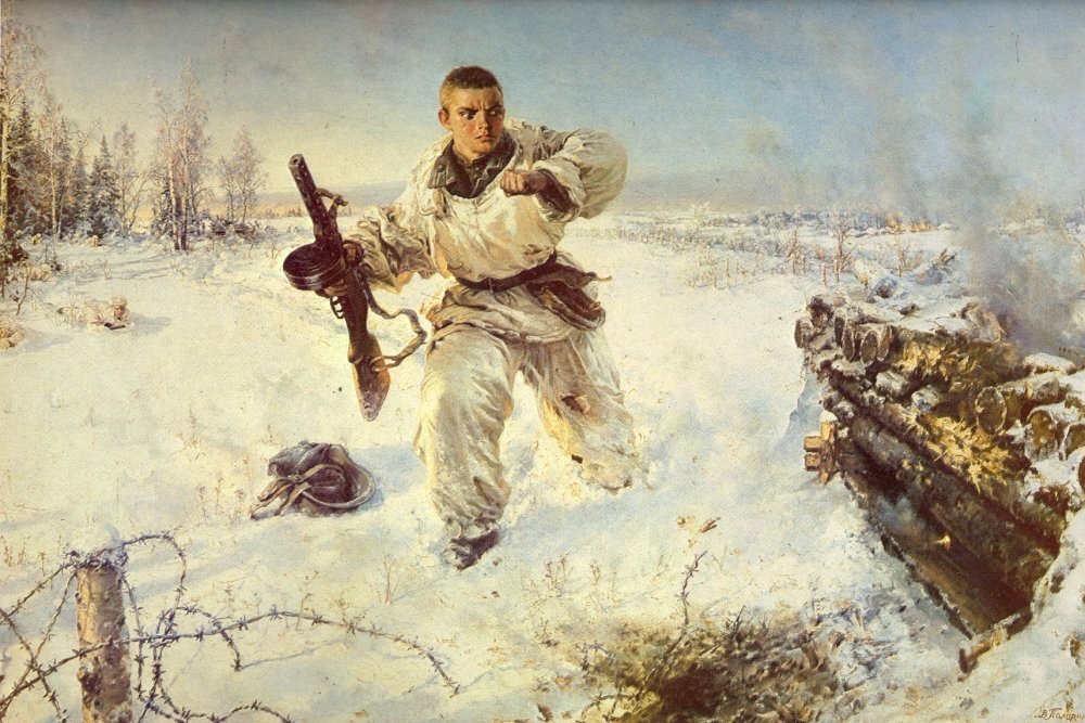 -2