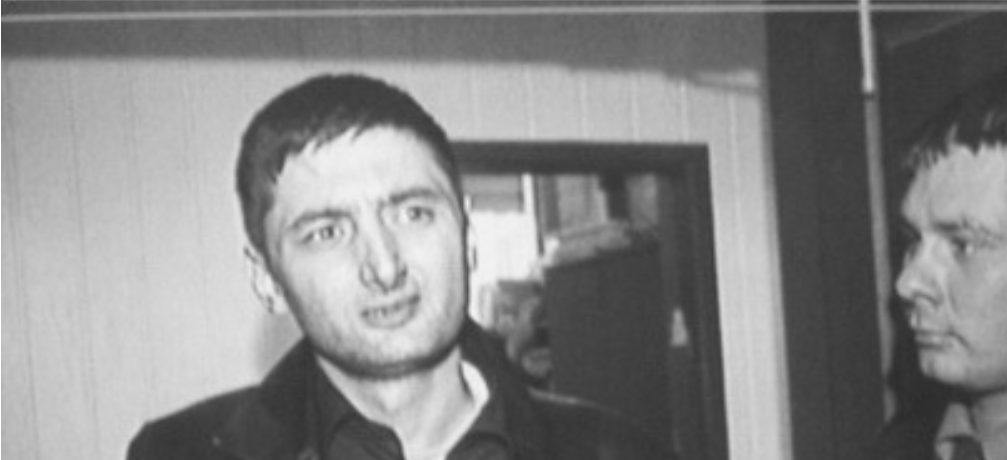 Тенгизом гигиберией. Тенгиз гигиберия. Тенгиз гигиберия. Тенгиз гигиберия. Тенгиз гигиберия (тенго потийский).